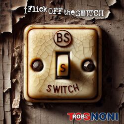 I Flick Off The Switch