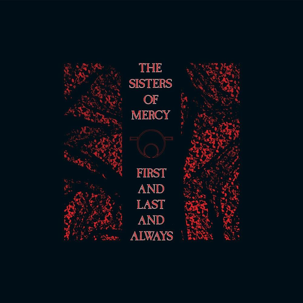 Picture of First and Last and Always Collection (Digital Edition)