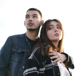 Cover of Страдаш ли?