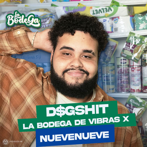 D$GSHIT