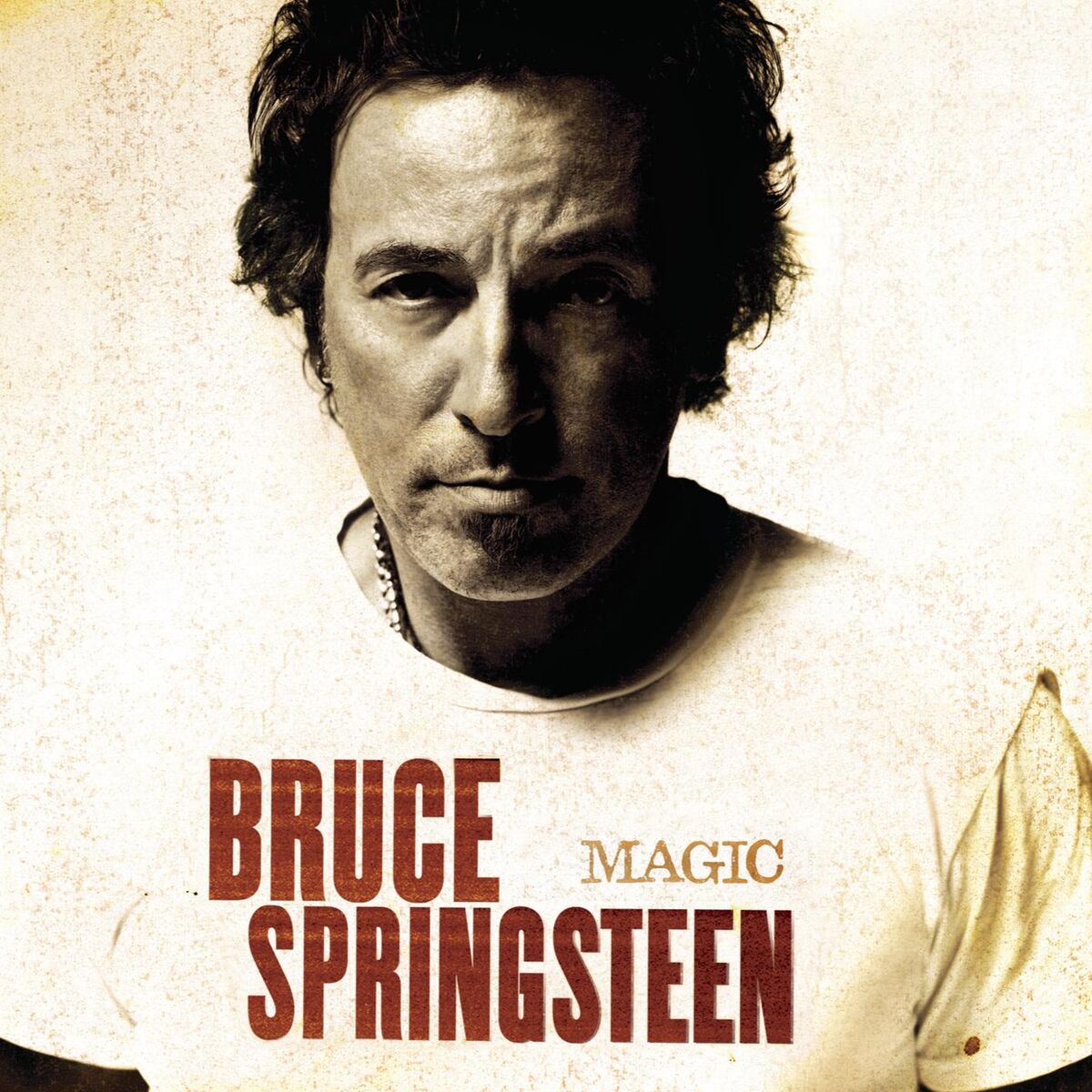 Album cover of Radio Nowhere