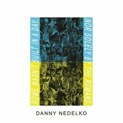 music cover