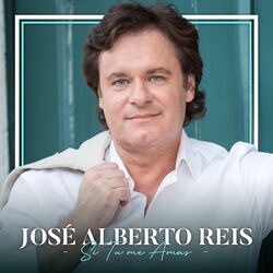 Cover of Si Tu Me Amas