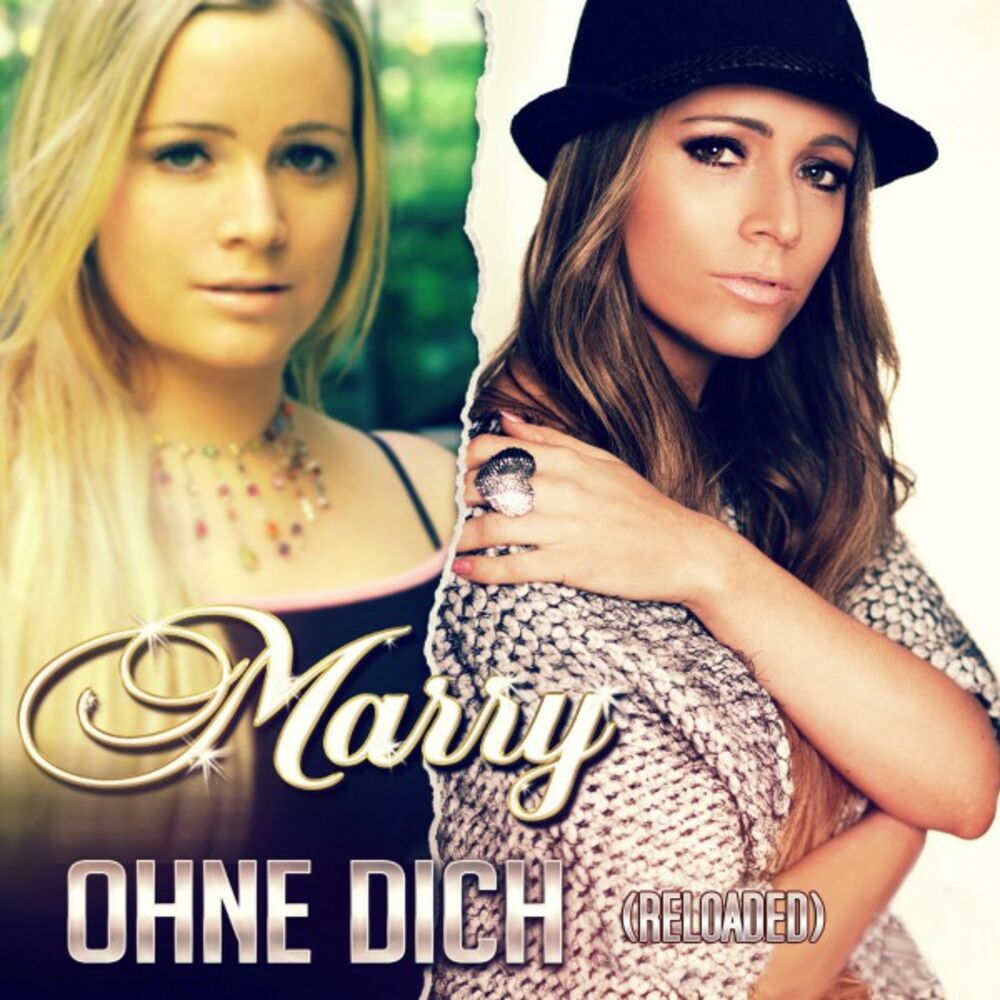 Picture of Ohne Dich (Reloaded)