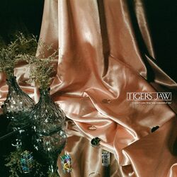 music cover