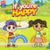 If You Are Happy