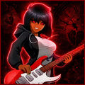 7 Weeks & 3 Days (Metal Version)