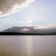 Ashokan
