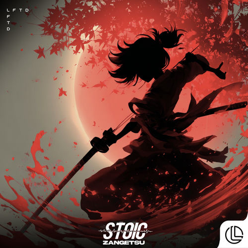 Zangetsu
