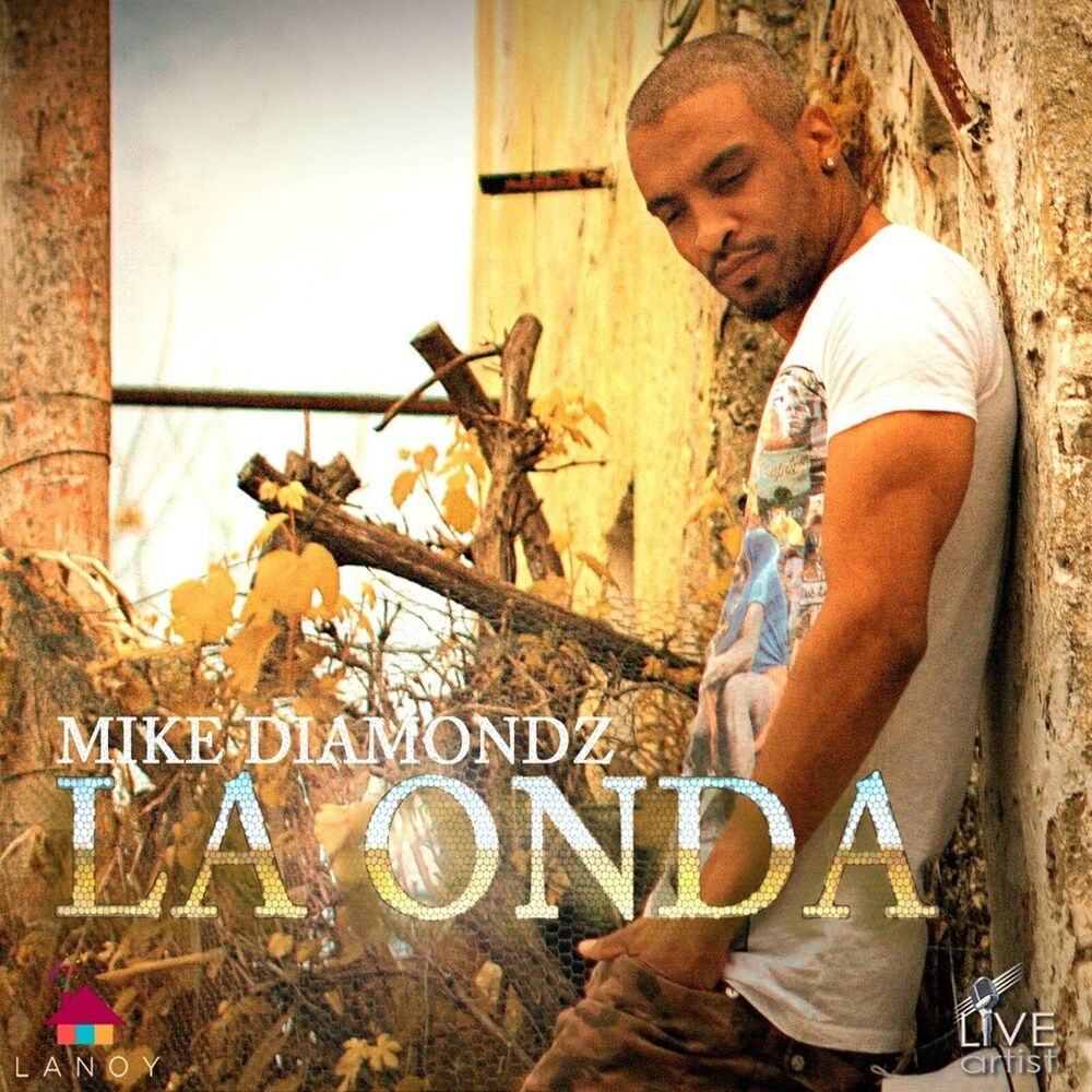 Picture of La Onda