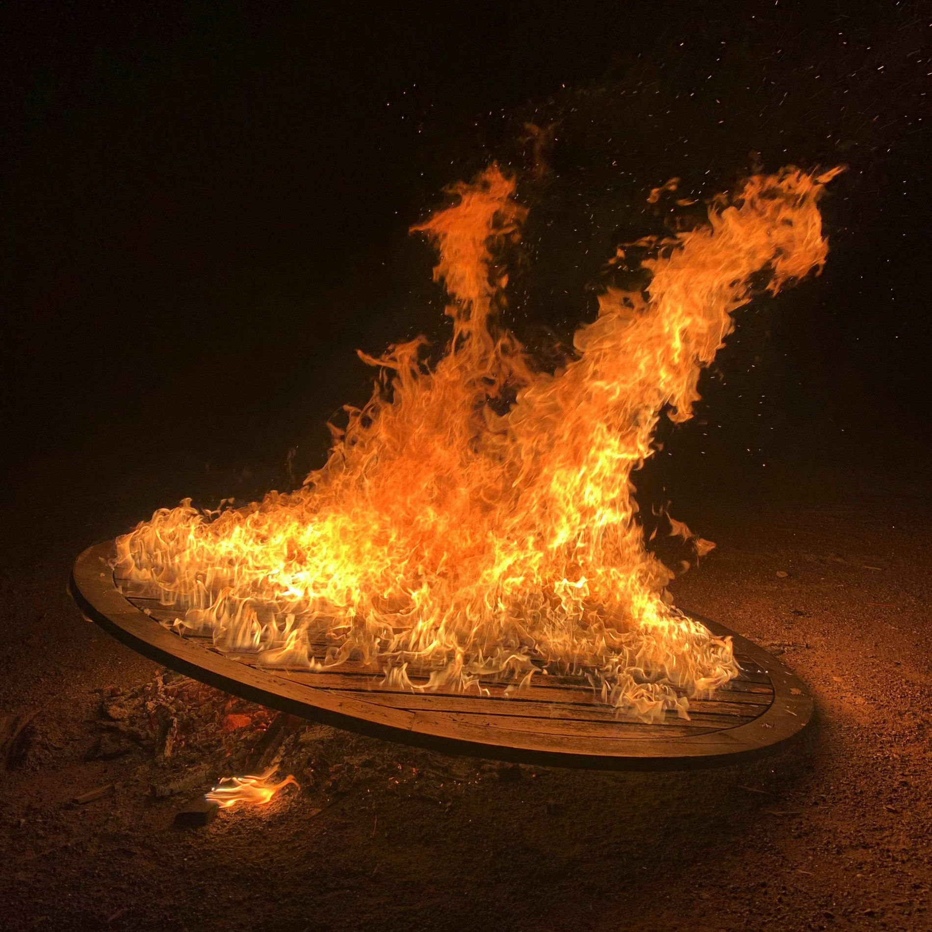 Album cover of 2o25