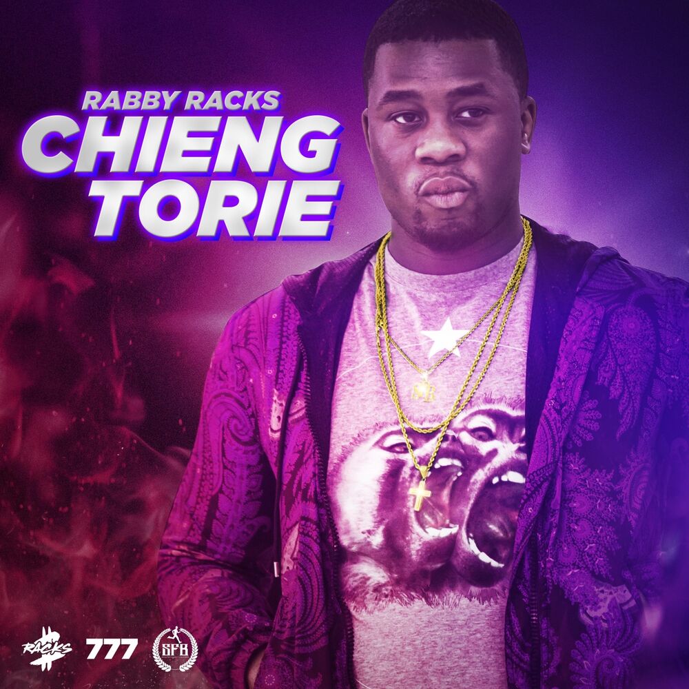 Picture of Chieng Torie