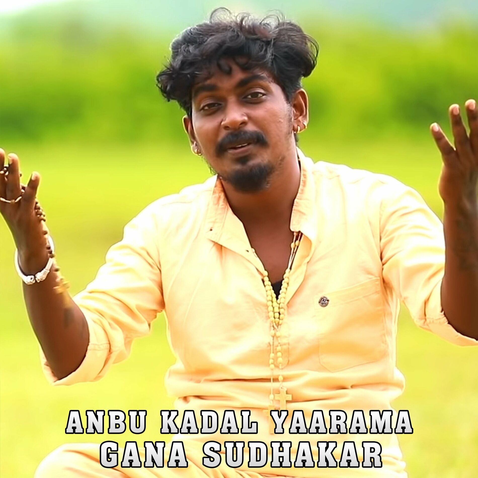 Gana sudhagar song sale