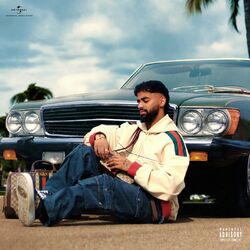 Cover of RAW
