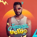 Superfantasticamente (Superfantastico)