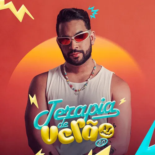 Capa de Superfantasticamente (Superfantastico)