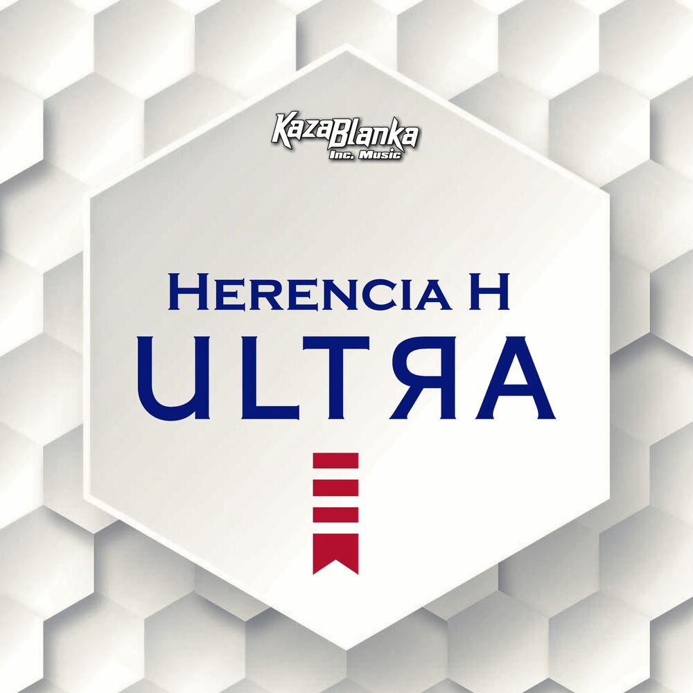 Picture of Ultra
