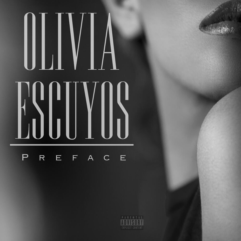 Picture of Preface