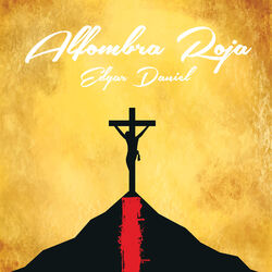 Cover of Alfombra Roja