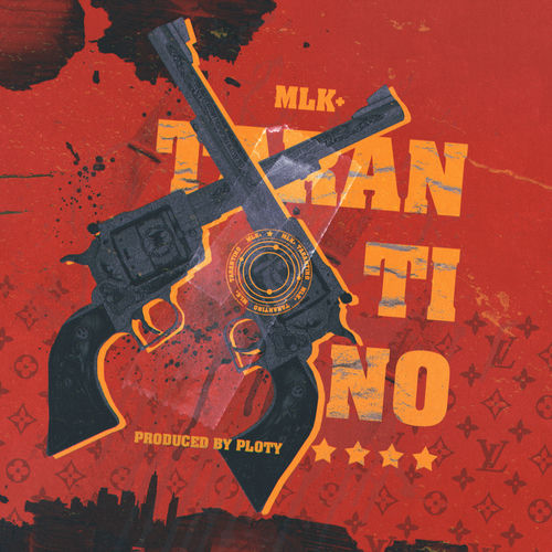 Tarantino