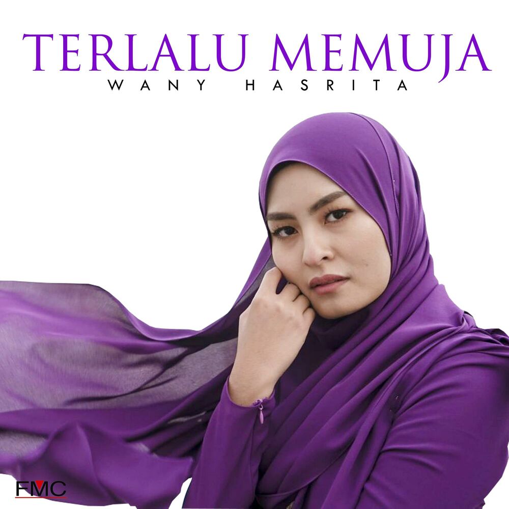 Picture of Terlalu Memuja