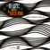 One Note Samba (Samba De Uma Nota So) by The Hi-Lo's album cover