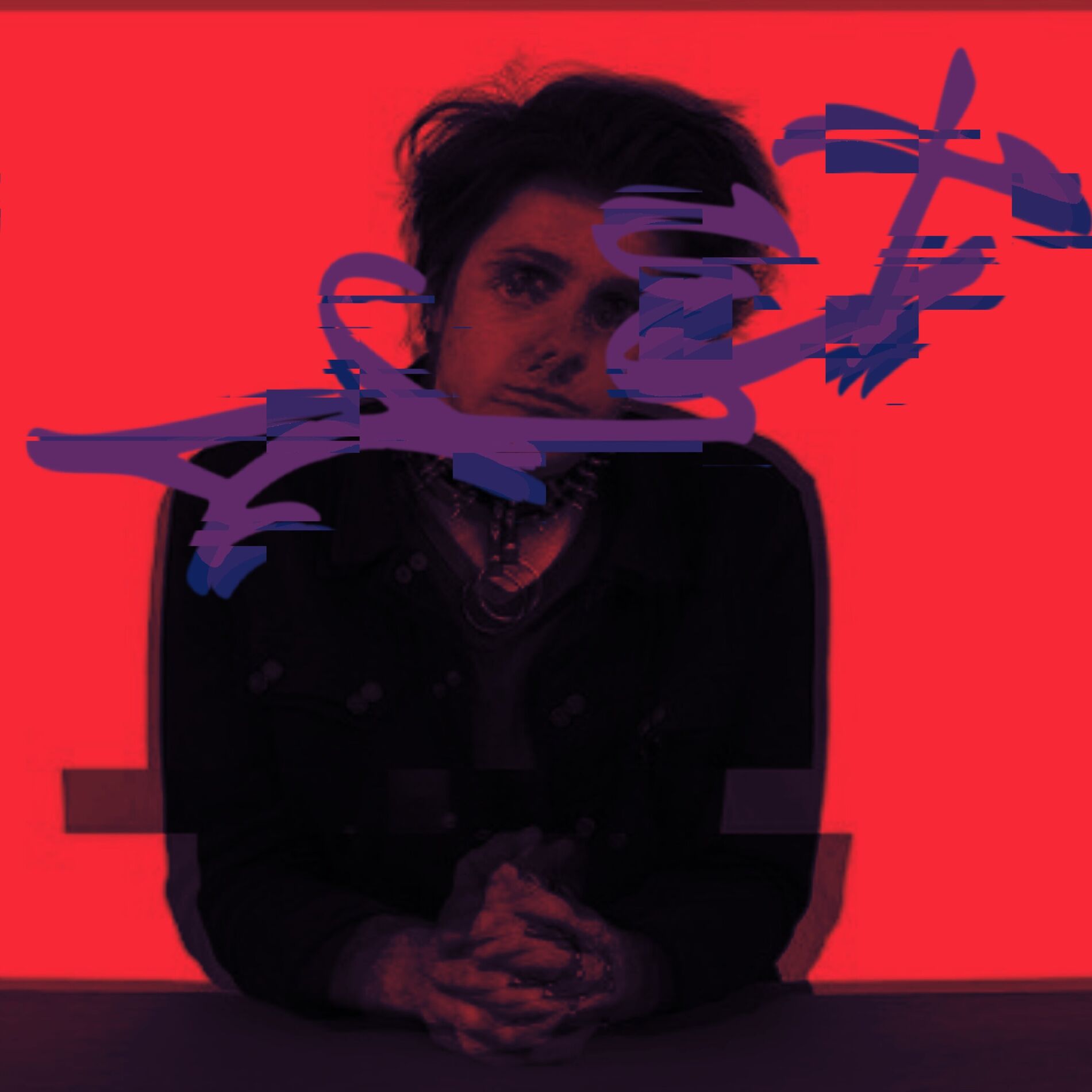 Album cover of Plex