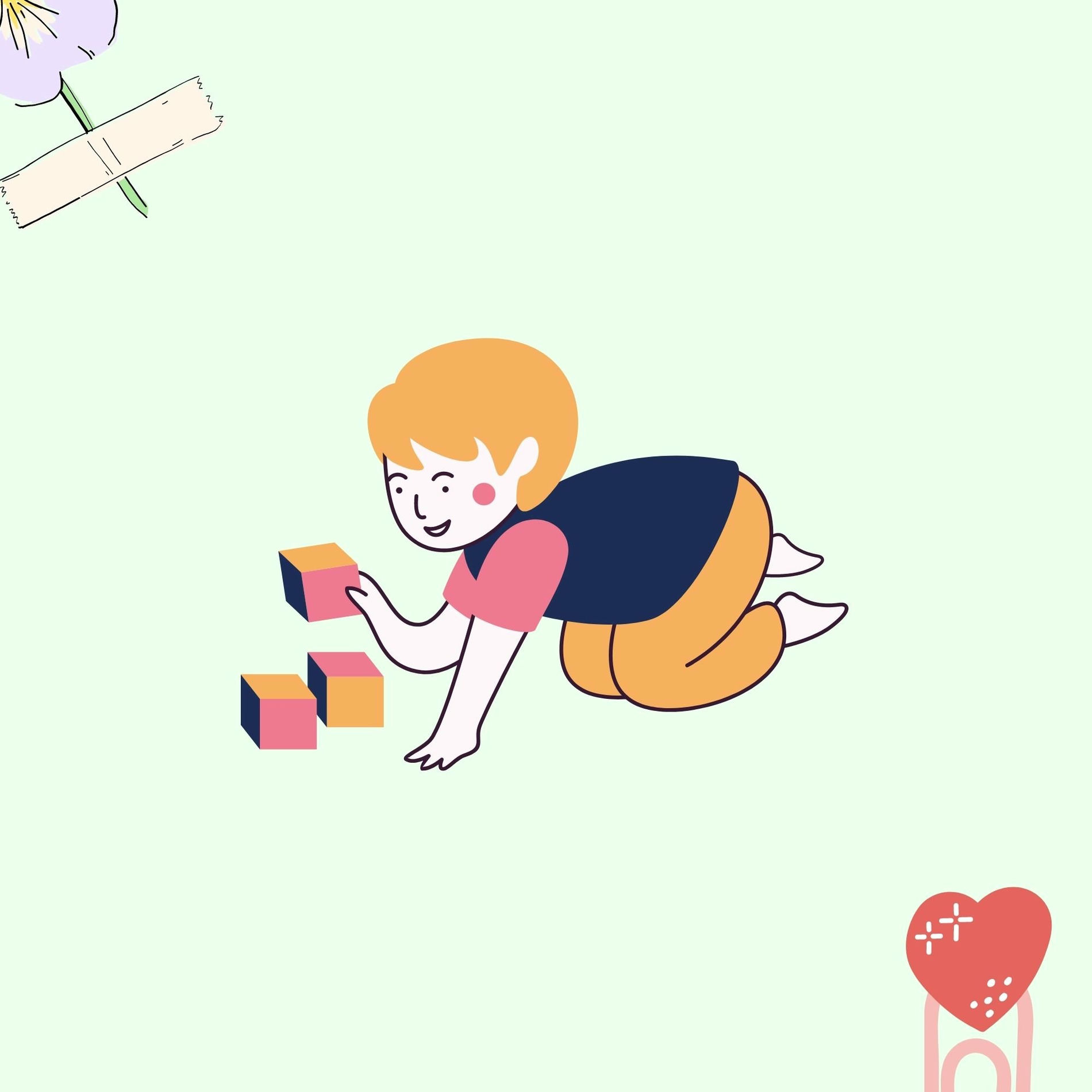 Album cover of Fantastic (Nursery Rhyme)