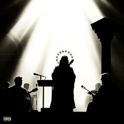 Cover of Musicals