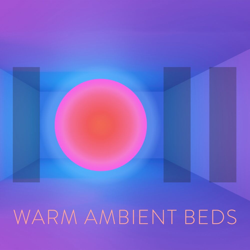 Picture of Warm Ambient Beds