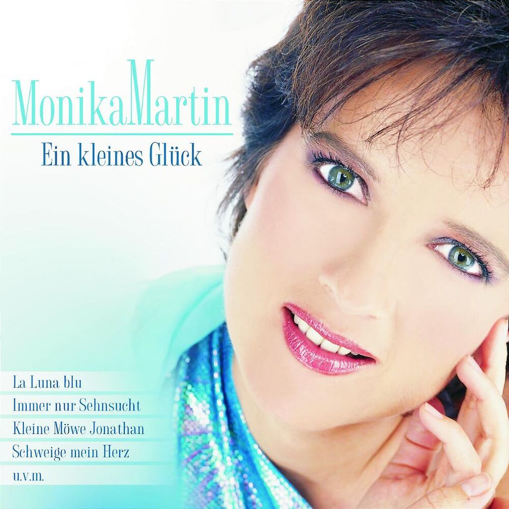 Picture of Ein kleines Glück