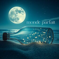 Cover of monde parfait
