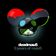Ghosts 'n' Stuff (Extended Mix)