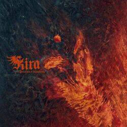 Cover of Peccatum Et Blasphemia