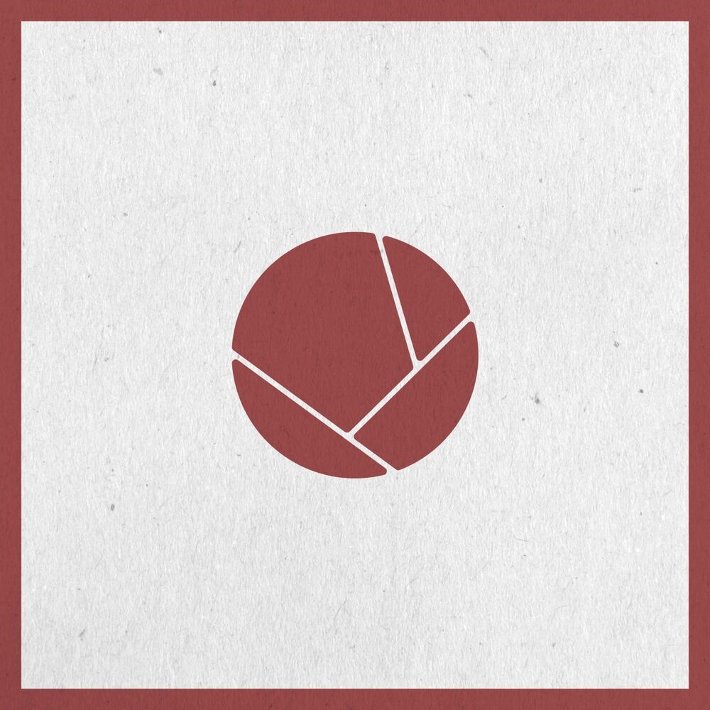 Picture of Domino Remixes