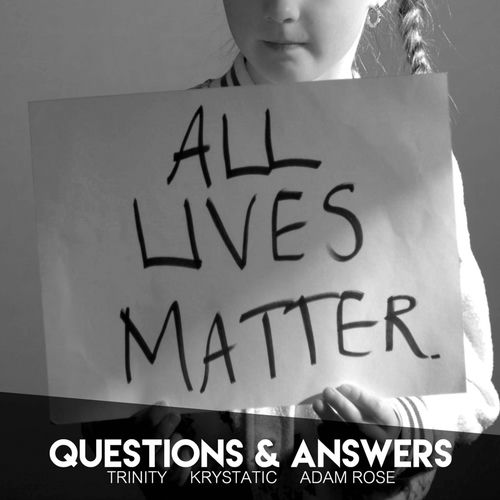 Questions & Answers