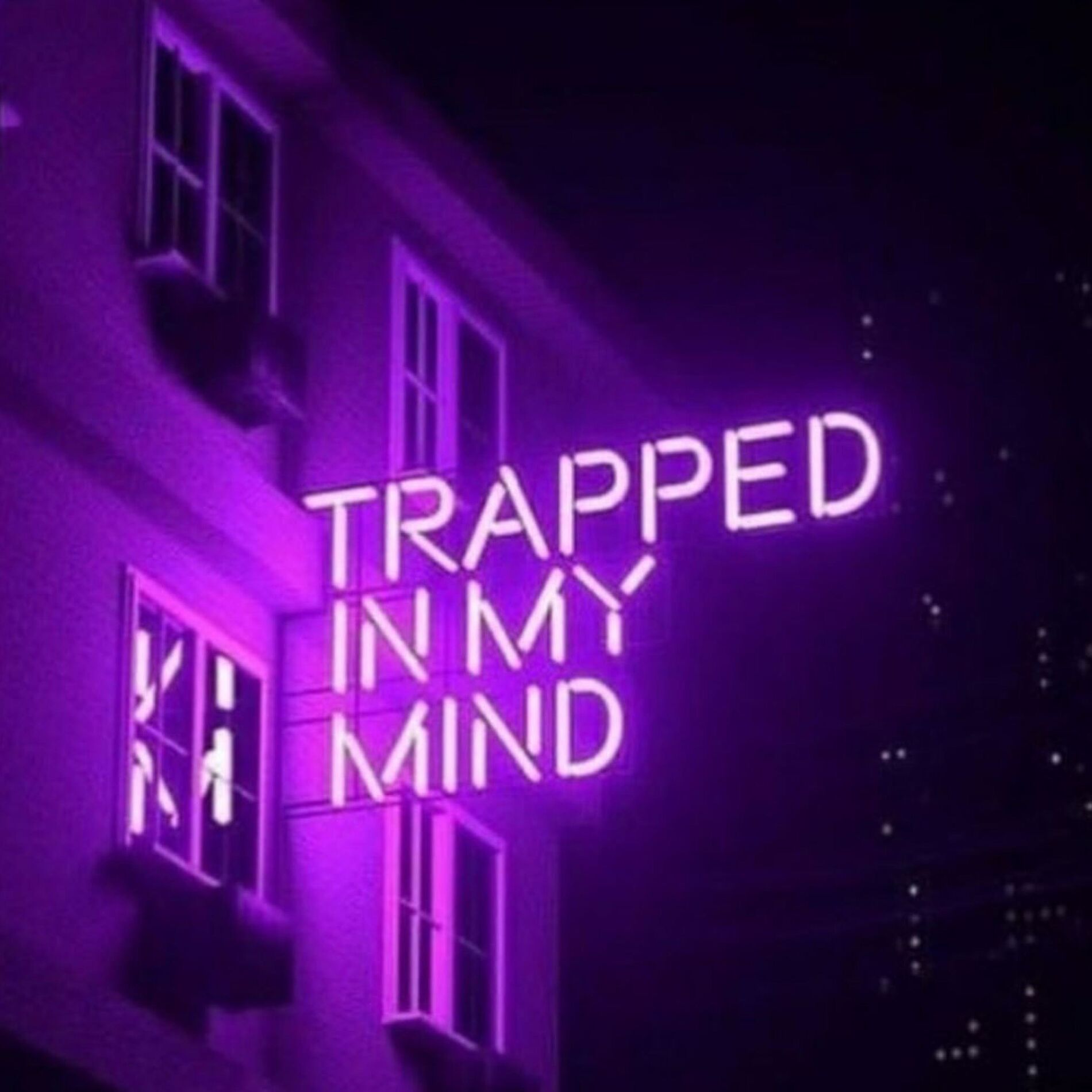 Album cover of Podcast