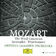Divertimento in D Major, K. 251 "Nannerl-Septett" : Mozart: Divertimento in D Major, K. 251 "Nannerl-Septett": III. Andantino