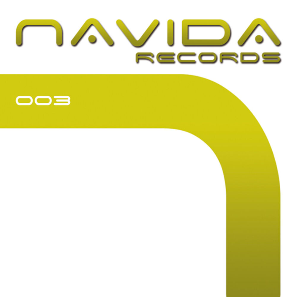 Picture of Pyjamaparty (Original Mix)