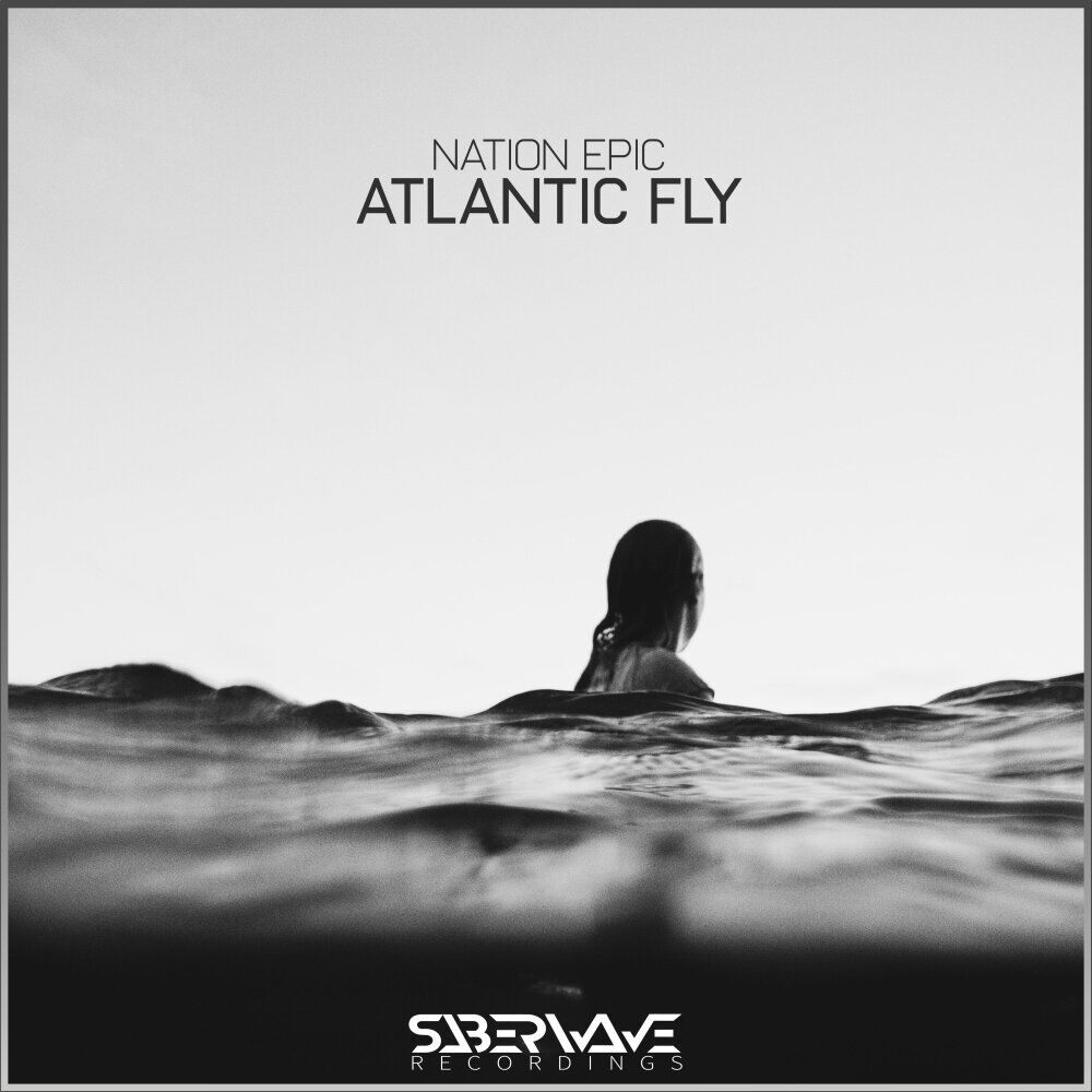 Picture of Atlantic Fly