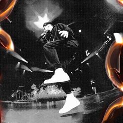 Cover of Spitfire