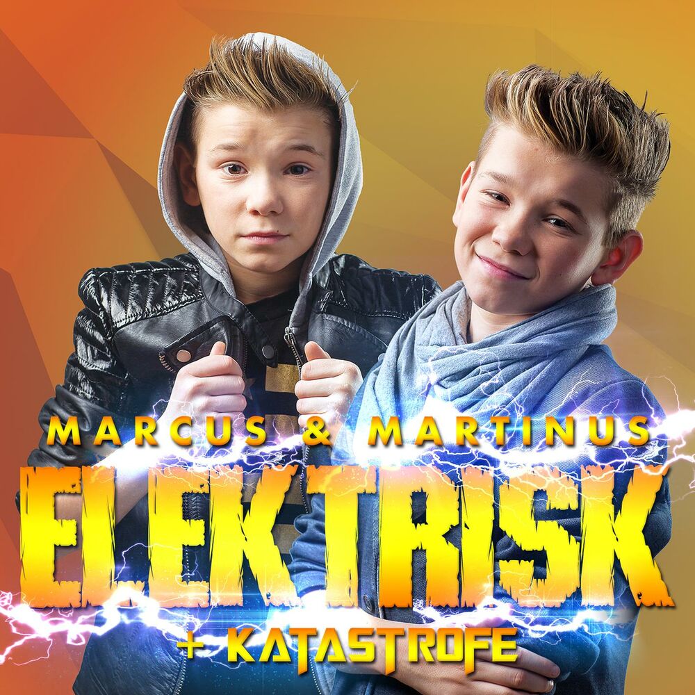 Picture of Elektrisk