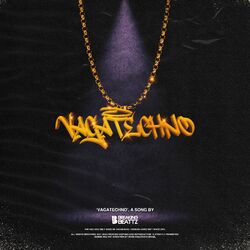 Vagatechno