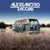 Higher Love (feat. Pierre Soyer) (Radio Mix)