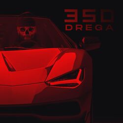 Cover of 350
