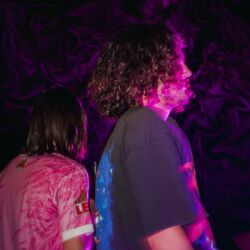 Cover of BASEMENT