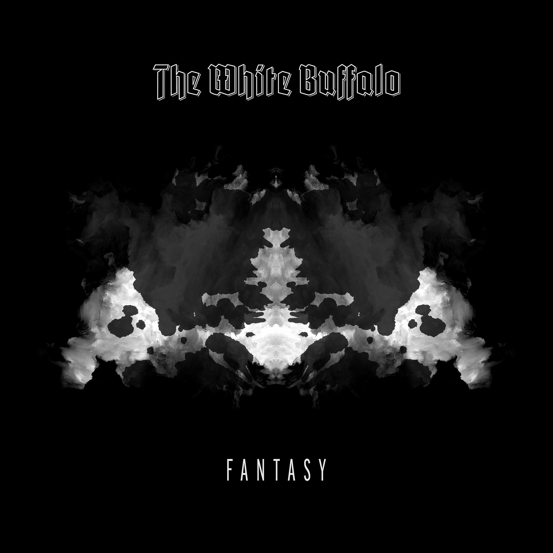 Album cover of Fantasy
