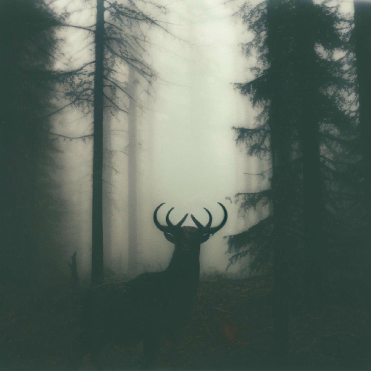Album cover of See Me