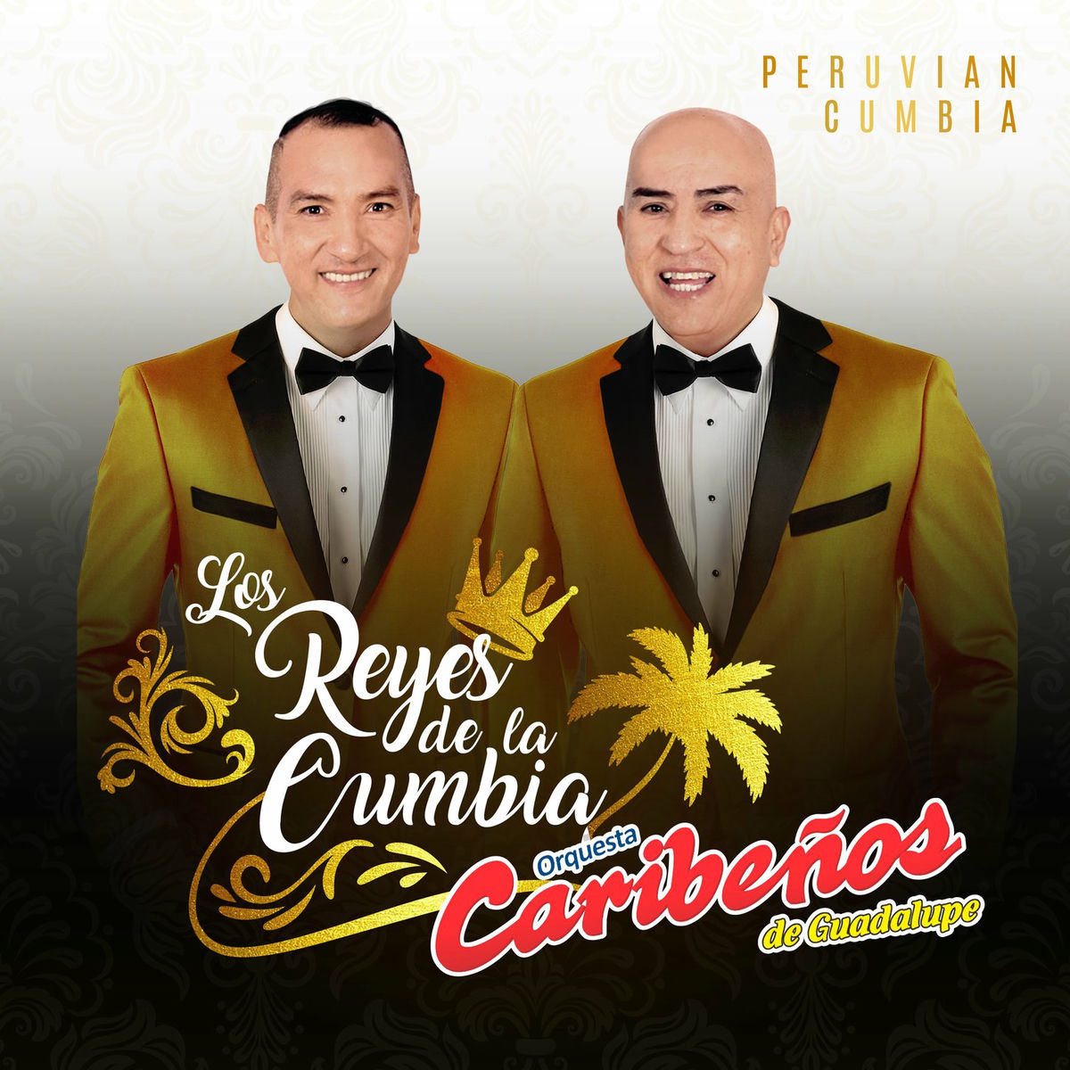 Album cover of Solitario