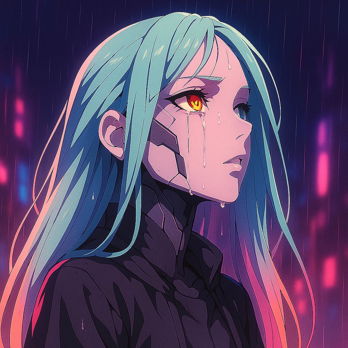 Album cover of Fire in Me